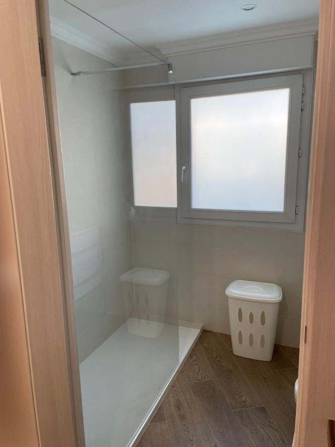 Studio With Swimming Pool 80 Meters Near The Beach Nice Eksteriør billede